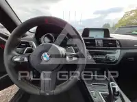 2018 BMW 225