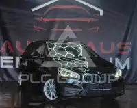 2018 BMW 225