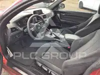 2018 BMW 225