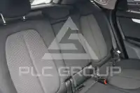 2018 BMW 225