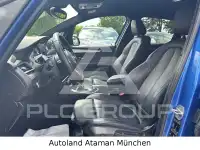 2018 BMW 225