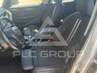 2018 BMW 225