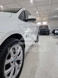 2018 BMW 225