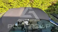 2018 BMW 225
