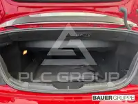 2018 BMW 225