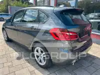 2018 BMW 225
