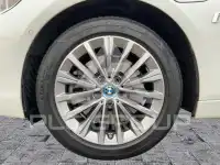 2018 BMW 225