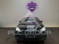 2018 BMW 225