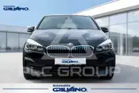 2018 BMW 225