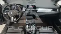 2018 BMW 225