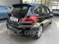 2018 BMW 225