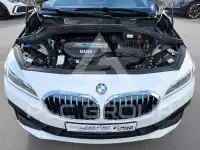 2018 BMW 225
