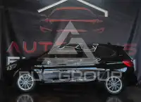 2018 BMW 225