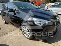 2018 BMW 225