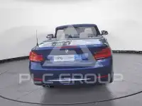 2018 BMW 225