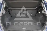 2018 BMW 225