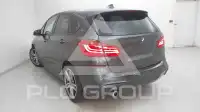 2018 BMW 225