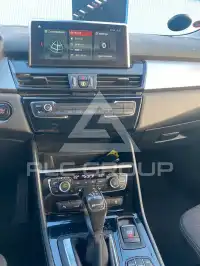 2018 BMW 225