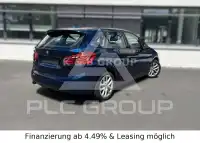 2018 BMW 225