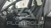 2018 BMW 225