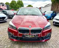 2018 BMW 225