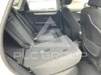 2018 BMW 225