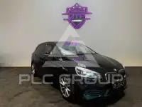 2018 BMW 225