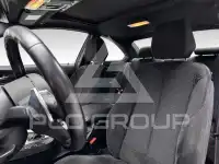 2018 BMW 225