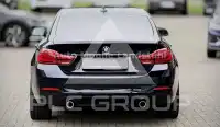 2018 BMW 440