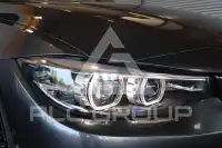 2018 BMW 440