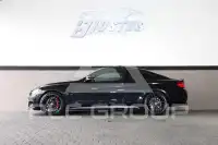 2018 BMW 440