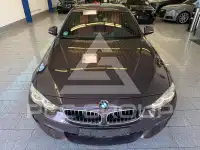 2018 BMW 440