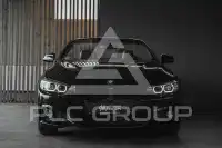 2018 BMW 440