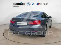 2018 BMW 440