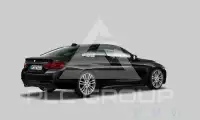 2018 BMW 440