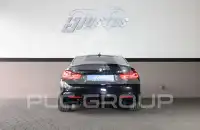 2018 BMW 440