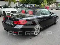 2018 BMW 440