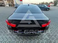 2018 BMW 440
