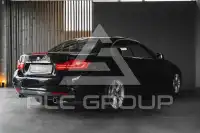 2018 BMW 440