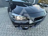 2018 BMW 440