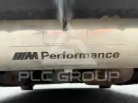 2018 BMW 440