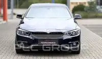 2018 BMW 440
