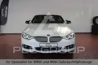 2018 BMW 440