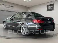 2018 BMW 440