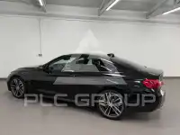 2018 BMW 440