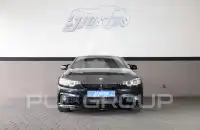 2018 BMW 440