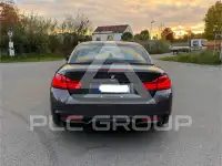 2018 BMW 440