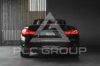 2018 BMW 440