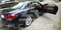 2018 BMW 440