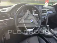 2018 BMW 440